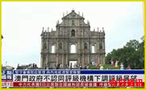 行唐旅游景点有哪些好玩的