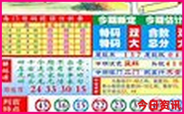 今年7月适合去哪里旅游
